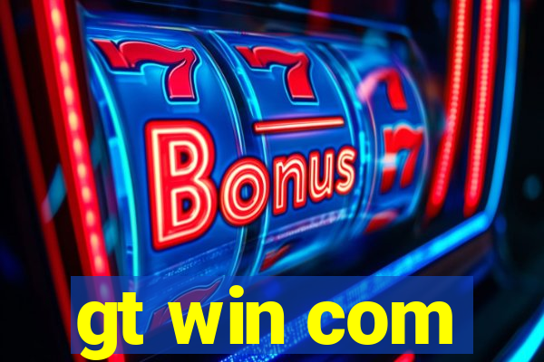 gt win com
